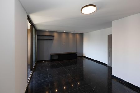 Apartamento para alugar com 142m², 3 quartos e 3 vagas Apartamento para alugar com 142m², 3 quartos e 3 vagasSala 1