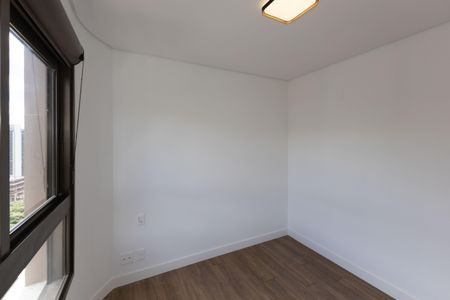 Apartamento para alugar com 142m², 3 quartos e 3 vagas Apartamento para alugar com 142m², 3 quartos e 3 vagasSuíte 3