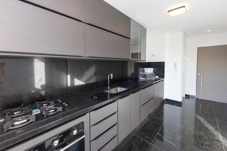 Apartamento para alugar com 142m², 3 quartos e 3 vagas Apartamento para alugar com 142m², 3 quartos e 3 vagasCozinha