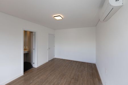 Apartamento para alugar com 142m², 3 quartos e 3 vagas Apartamento para alugar com 142m², 3 quartos e 3 vagasSuíte 1