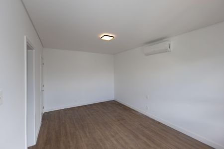 Apartamento para alugar com 142m², 3 quartos e 3 vagas Apartamento para alugar com 142m², 3 quartos e 3 vagasSuíte 1