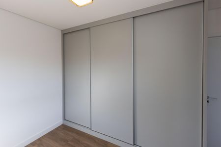 Apartamento para alugar com 142m², 3 quartos e 3 vagas Apartamento para alugar com 142m², 3 quartos e 3 vagasSuíte 3