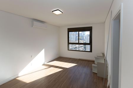 Apartamento para alugar com 142m², 3 quartos e 3 vagas Apartamento para alugar com 142m², 3 quartos e 3 vagasSuíte 1