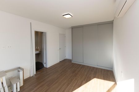 Apartamento para alugar com 142m², 3 quartos e 3 vagas Apartamento para alugar com 142m², 3 quartos e 3 vagasSuíte 1