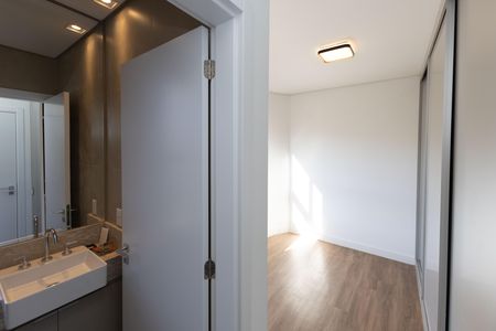 Apartamento para alugar com 142m², 3 quartos e 3 vagas Apartamento para alugar com 142m², 3 quartos e 3 vagasSuíte 3