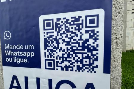 Casa de condomínio para alugar com 320m², 5 quartos e 4 vagas Casa de condomínio para alugar com 320m², 5 quartos e 4 vagasPlaca