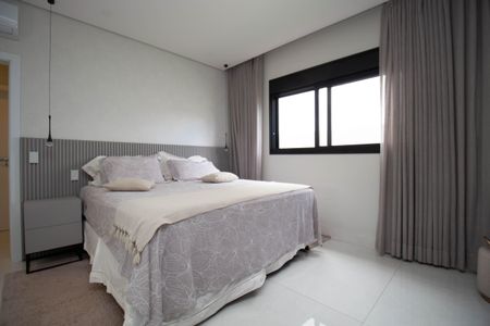 Casa de condomínio para alugar com 320m², 5 quartos e 4 vagas Casa de condomínio para alugar com 320m², 5 quartos e 4 vagasSuíte 1