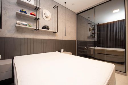 Casa de condomínio para alugar com 320m², 5 quartos e 4 vagas Casa de condomínio para alugar com 320m², 5 quartos e 4 vagasSuíte 3