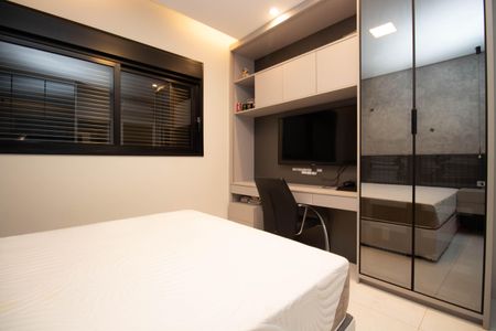 Casa de condomínio para alugar com 320m², 5 quartos e 4 vagas Casa de condomínio para alugar com 320m², 5 quartos e 4 vagasSuíte 4
