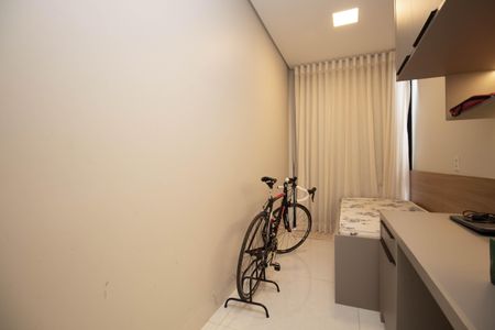 Casa de condomínio para alugar com 320m², 5 quartos e 4 vagas Casa de condomínio para alugar com 320m², 5 quartos e 4 vagasEscritório