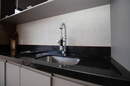 Casa de condomínio para alugar com 320m², 5 quartos e 4 vagas Casa de condomínio para alugar com 320m², 5 quartos e 4 vagasChurrasqueira