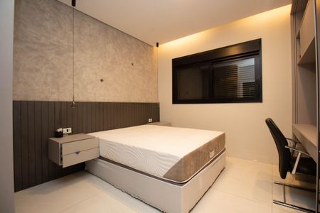 Casa de condomínio para alugar com 320m², 5 quartos e 4 vagas Casa de condomínio para alugar com 320m², 5 quartos e 4 vagasSuíte 4