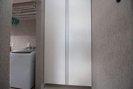 Casa de condomínio para alugar com 320m², 5 quartos e 4 vagas Casa de condomínio para alugar com 320m², 5 quartos e 4 vagasCozinha