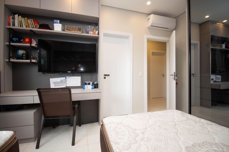 Casa de condomínio para alugar com 320m², 5 quartos e 4 vagas Casa de condomínio para alugar com 320m², 5 quartos e 4 vagasSuíte 2