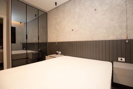 Casa de condomínio para alugar com 320m², 5 quartos e 4 vagas Casa de condomínio para alugar com 320m², 5 quartos e 4 vagasSuíte 4