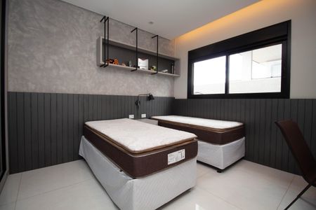 Casa de condomínio para alugar com 320m², 5 quartos e 4 vagas Casa de condomínio para alugar com 320m², 5 quartos e 4 vagasSuíte 2