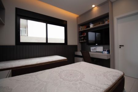 Casa de condomínio para alugar com 320m², 5 quartos e 4 vagas Casa de condomínio para alugar com 320m², 5 quartos e 4 vagasSuíte 2