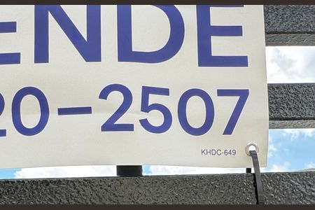 Casa de condomínio à venda com 68m², 2 quartos e 1 vagaKHDC-649