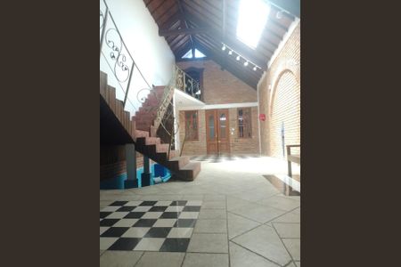 Foto 01 de casa à venda com 2 quartos, 187m² em Vila Nair, São Paulo