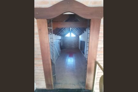 Foto 11 de casa à venda com 2 quartos, 187m² em Vila Nair, São Paulo