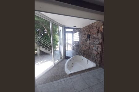 Foto 08 de casa à venda com 2 quartos, 187m² em Vila Nair, São Paulo