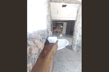 Foto 09 de casa à venda com 2 quartos, 187m² em Vila Nair, São Paulo