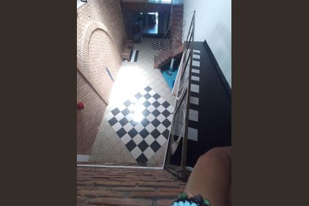 Foto 03 de casa à venda com 2 quartos, 187m² em Vila Nair, São Paulo