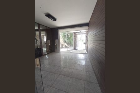 Foto 07 de casa à venda com 2 quartos, 187m² em Vila Nair, São Paulo