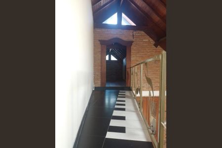 Foto 10 de casa à venda com 2 quartos, 187m² em Vila Nair, São Paulo