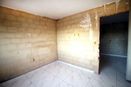 Quarto 1 de casa de condomínio para alugar com 2 quartos, 49m² em Olaria, Rio de Janeiro