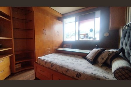 Apartamento à venda com 152m², 3 quartos e 1 vagaSala