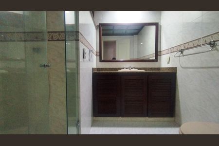 Apartamento à venda com 152m², 3 quartos e 1 vagaBanheiro