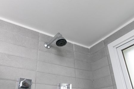 Apartamento para alugar com 41m², 1 quarto e 1 vagaBanheiro