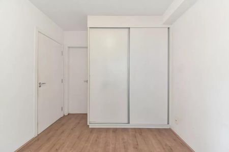 Apartamento para alugar com 1 quarto, 35m² em Vila Cruzeiro, São Paulo