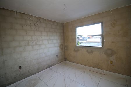 Casa para alugar com 2 quartos, 49m² em Olaria, Rio de Janeiro