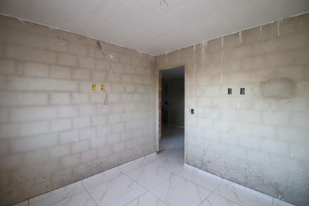 Casa para alugar com 2 quartos, 49m² em Olaria, Rio de Janeiro