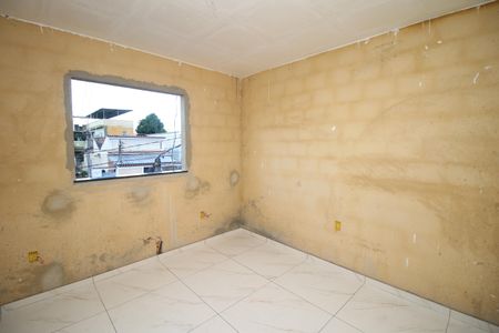 Casa para alugar com 2 quartos, 49m² em Olaria, Rio de Janeiro