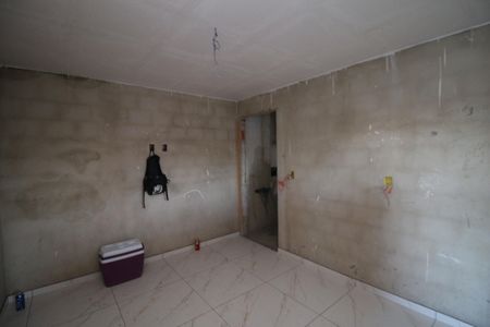 Casa para alugar com 2 quartos, 49m² em Olaria, Rio de Janeiro