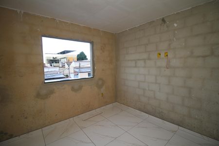 Casa para alugar com 2 quartos, 49m² em Olaria, Rio de Janeiro