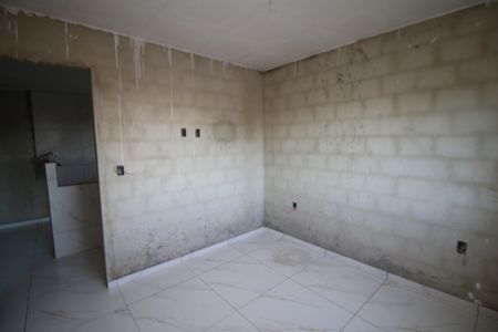 Casa para alugar com 2 quartos, 49m² em Olaria, Rio de Janeiro