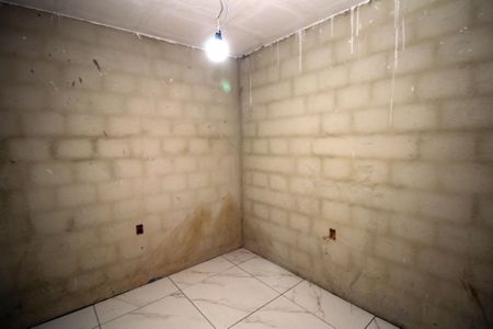 Casa para alugar com 48m², 2 quartos e sem vagaQuarto 1