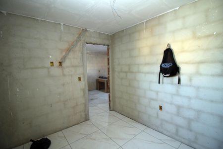 Quarto 2 de casa para alugar com 2 quartos, 48m² em Olaria, Rio de Janeiro