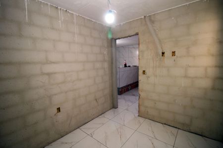 Casa para alugar com 48m², 2 quartos e sem vagaQuarto 1