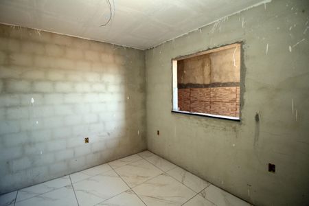 Casa para alugar com 48m², 2 quartos e sem vagaQuarto 2