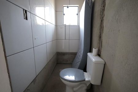 Casa à venda com 200m², 4 quartos e 4 vagasBanheiro Suíte