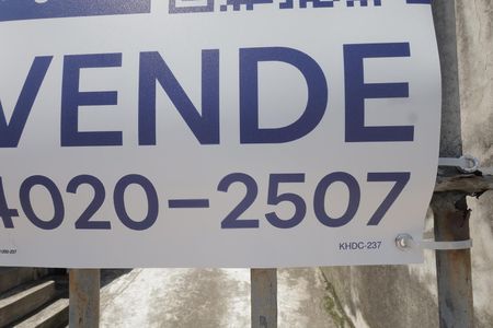 Casa à venda com 200m², 4 quartos e 4 vagasPlaca Instalada - 23/12/2025 - KHDC-237