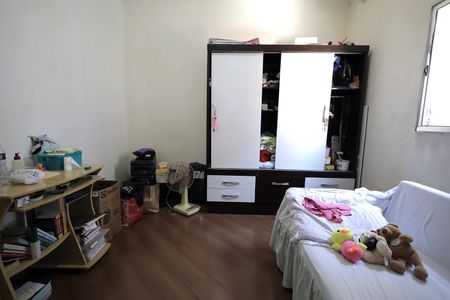 Casa à venda com 200m², 4 quartos e 4 vagasQuarto 1