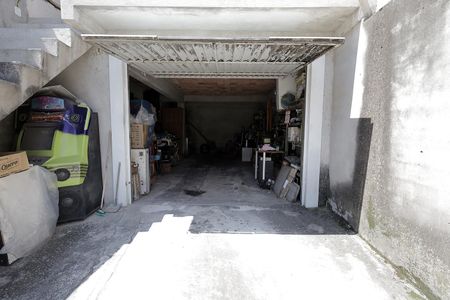 Casa à venda com 200m², 4 quartos e 4 vagasGaragem