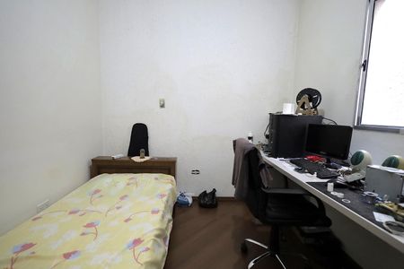 Casa à venda com 200m², 4 quartos e 4 vagasQuarto 2