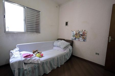 Casa à venda com 200m², 4 quartos e 4 vagasQuarto 1